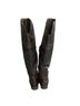 Matisse 100% Leather Brown Boots Size 9 1/2 - photo 4