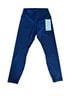 Lululemon Athletica Blue Leggings Size 8 - photo 1