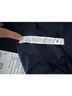 Lululemon Athletica Blue Leggings Size 8 - photo 3