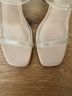 Steve Madden Pink Heels Size 6 1/2 - photo 6