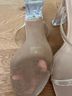 Steve Madden Pink Heels Size 6 1/2 - photo 4