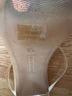 Steve Madden Pink Heels Size 6 1/2 - photo 5