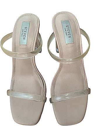 Steve Madden Heels (view 1)