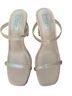 Steve Madden Pink Heels Size 6 1/2 - photo 1