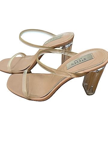 Steve Madden Heels (view 2)