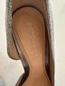 BCBGeneration Silver Heels Size EU 37 - photo 4