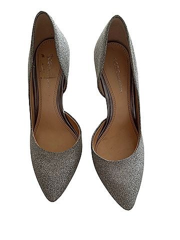 BCBGeneration Heels (view 1)