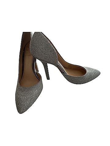 BCBGeneration Heels (view 2)