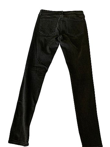 Abercrombie & Fitch Jeans (view 2)