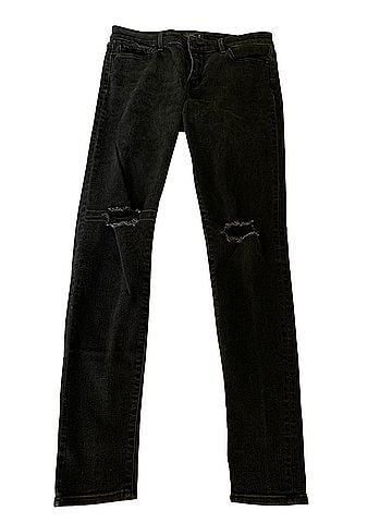 Abercrombie & Fitch Jeans (view 1)