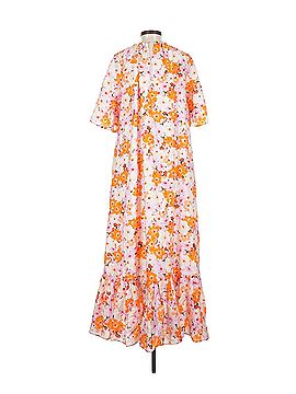 Ivy City Co. Wool Dress (view 2)