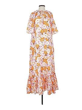 Ivy City Co. Wool Dress (view 1)