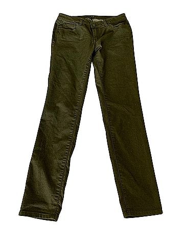PrAna Casual Pants (view 1)