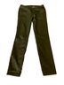 PrAna Green Casual Pants Size 29 waist - photo 1