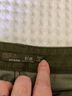 PrAna Green Casual Pants Size 29 waist - photo 3