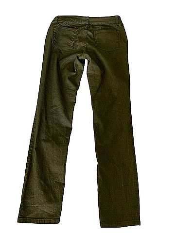 PrAna Casual Pants (view 2)
