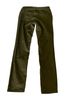 PrAna Green Casual Pants Size 29 waist - photo 2