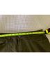 PrAna Green Casual Pants Size 29 waist - photo 5