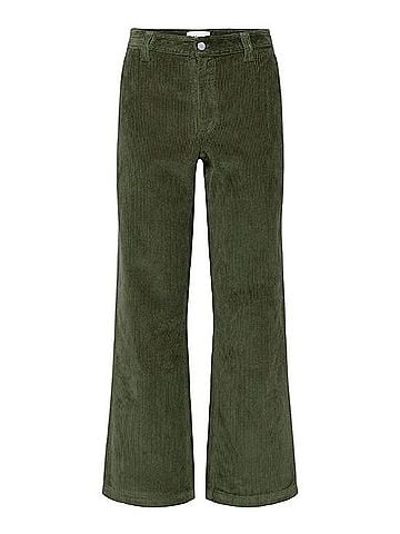 Aritzia Ripcord Cords (view 1)