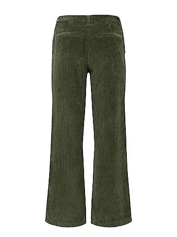 Aritzia Ripcord Cords (view 2)