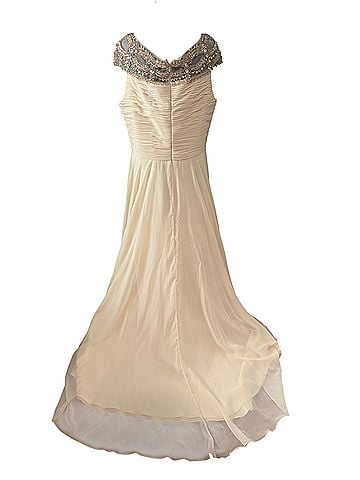 Terani Couture Cocktail Dress (view 2)