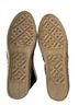 Jack Rogers Palmer Flats - photo 6