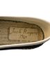 Jack Rogers Palmer Flats - photo 5
