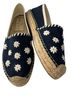 Jack Rogers Palmer Flats - photo 1