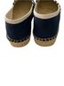 Jack Rogers Palmer Flats - photo 4