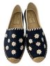 Jack Rogers Palmer Flats - photo 2