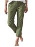 Frank & Eileen Green Casual Pants Size 4 - photo 1