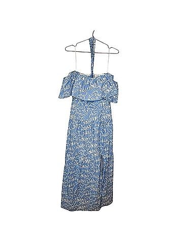 Amanda Uprichard Karalyn Casual Dress (view 2)