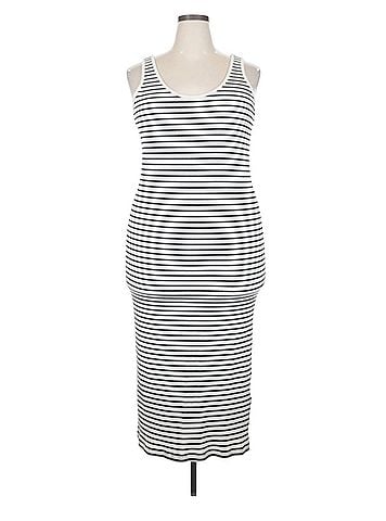 H&M Casual Dress (view 1)