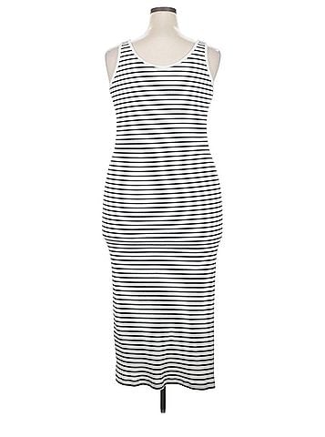 H&M Casual Dress (view 2)