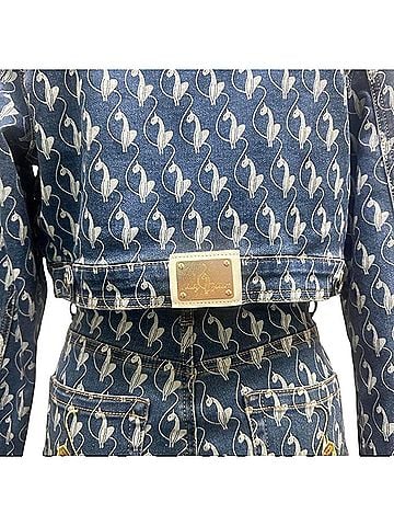 Baby Phat Jeans (view 2)