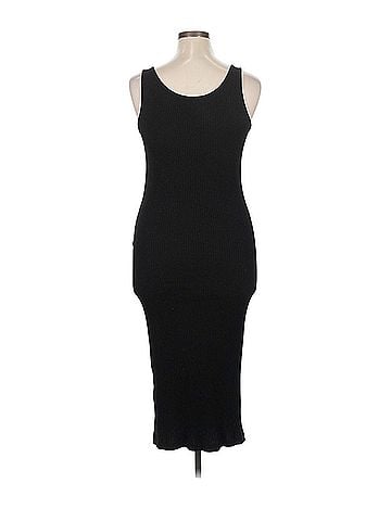 H&M Casual Dress (view 2)