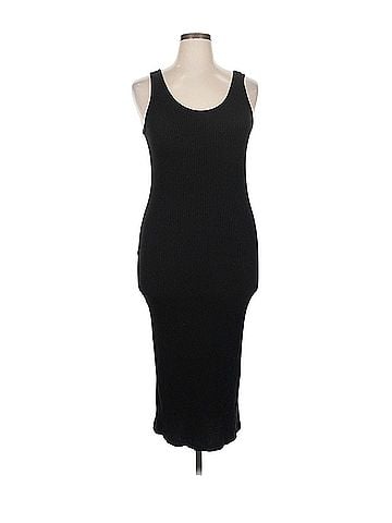 H&M Casual Dress (view 1)