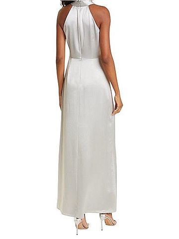 Milly Taryn Cocktail Dress (view 2)