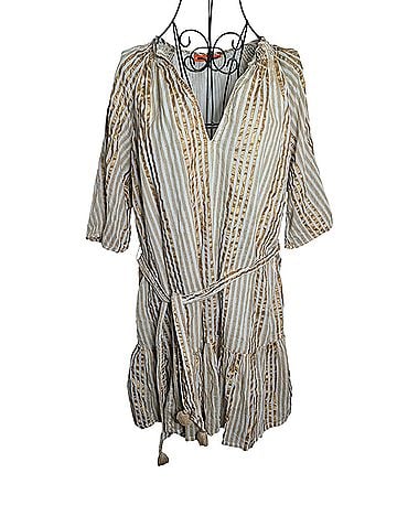 Oliphant Casual Dress (view 1)