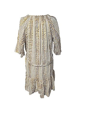 Oliphant Casual Dress (view 2)