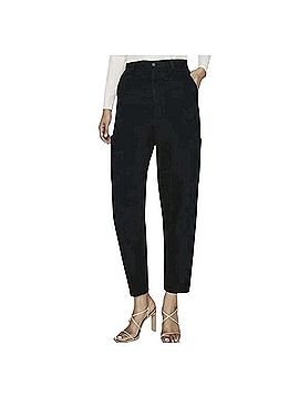 P Collection by AG Adriano Goldschmied Renn Utility Cargo Pants (view 1)