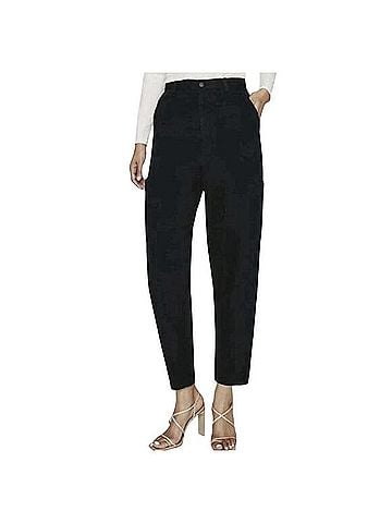 P Collection by AG Adriano Goldschmied Renn Utility Cargo Pants (view 1)
