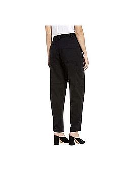 P Collection by AG Adriano Goldschmied Renn Utility Cargo Pants (view 2)