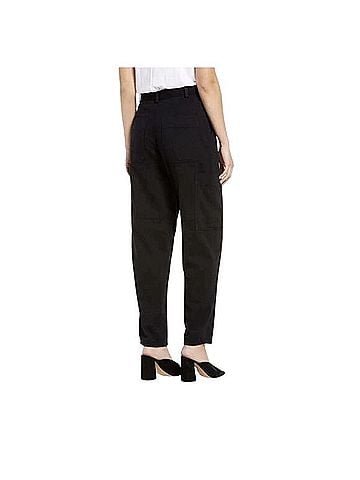 P Collection by AG Adriano Goldschmied Renn Utility Cargo Pants (view 2)