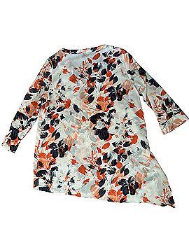 The Limited Blouse (view 2)