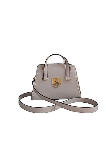 Guess Crossbody Bag (view 1)