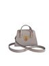 Guess 100% Polyurethane Multi Color Tan Crossbody Bag One size - photo 1