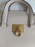 Guess 100% Polyurethane Multi Color Tan Crossbody Bag One size - photo 4
