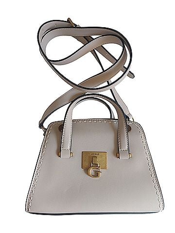 Guess Crossbody Bag (view 2)
