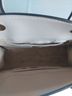 Guess 100% Polyurethane Multi Color Tan Crossbody Bag One size - photo 9